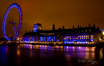 LONDON EYE.jpg
